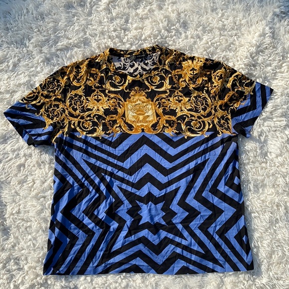 Versace TShirt